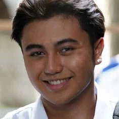 Itan Magnaye