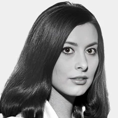 Elisa Ramírez