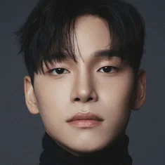Bae Yoon-gyu