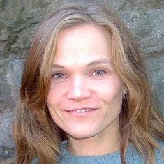 Marianne O. Ulrichsen