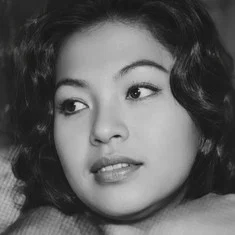 Nizmah Zaglulsyah
