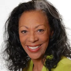 Sloan Robinson