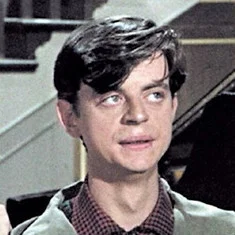 José María Tasso