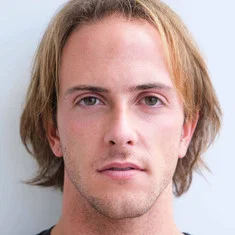 Sebastião Varaine