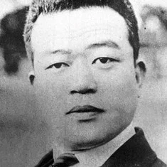 Kasuke Koizumi