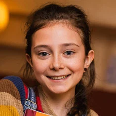 Anna Vyčítalová