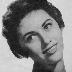 Agnes Ravel
