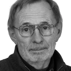 Виллор Кузнецов