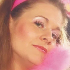 Anja Pirling