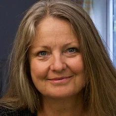 Pia Fris Laneth