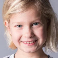 Aksinia Kortneva