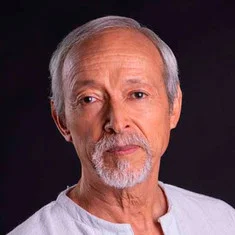 Augusto Casafranca