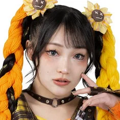 HIMAWARI