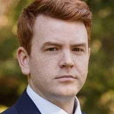 Nic Sampson
