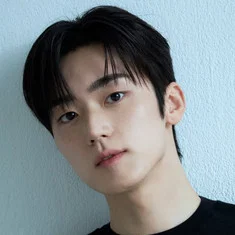 우현준