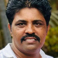 Shridhar M