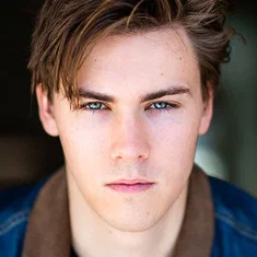 Jace Fleming