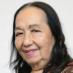 María Elena Olivares