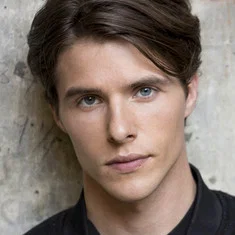 Justin West