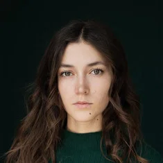 Inês Sá Frias