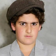 Joshua Raccah
