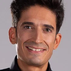 João Delgado Lourenço