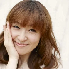 Akane Ōsawa