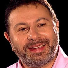 Mário Marra