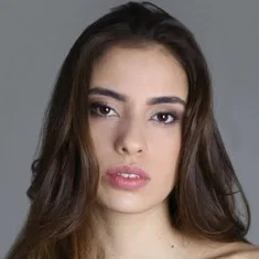 Jhenifer Emerick