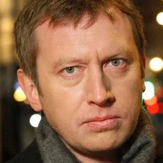 Михаил Трухин