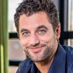Victor Abeln