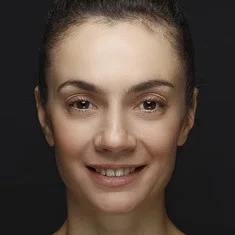 Ceren Yüksekkaya