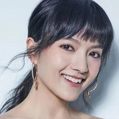 Anjaylia Chan