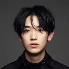 Guo Cheng