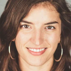 Kelly-Anne Bonieux