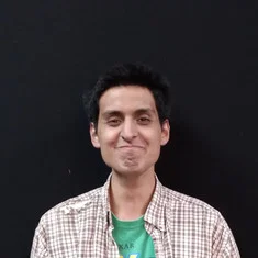 Max Gutierrez