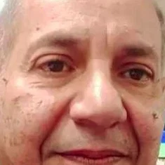 Maged Nabih