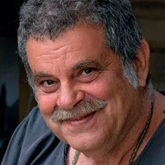 Kostas Gouzelis