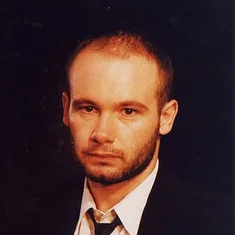 Sorin Leoveanu