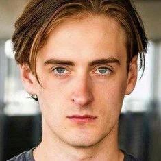 Milo Hayden