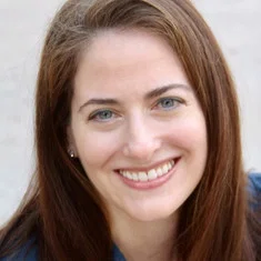 Sheri Jacobs