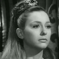 Colette Bergé