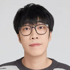 Tong Mo-nan