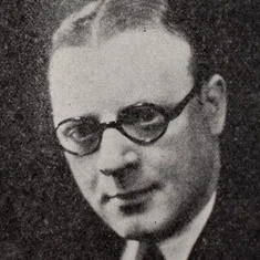 Frank T. Davis