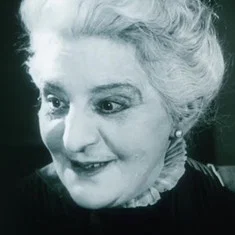 Adeline de La Croix