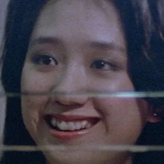 Ada Fung