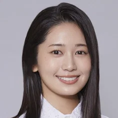 Anna Asano