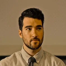 Denis Ostier