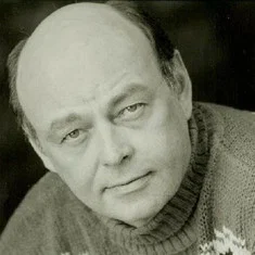 James Cada