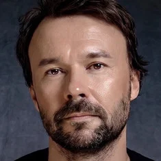 Дмитрий Корнаков